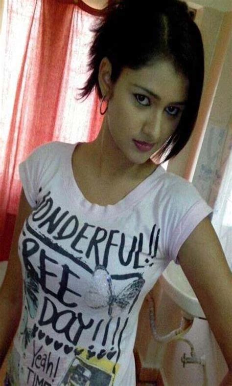 xxx movies indian|indian porn Search